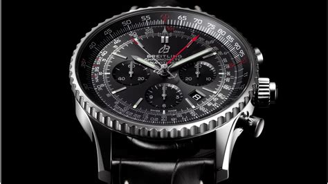 breitling rattrapante boutique edition|breitling navitimer rattrapante.